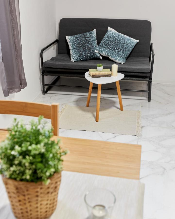 Kuca Nerezinka Apartment Nerezine Ngoại thất bức ảnh