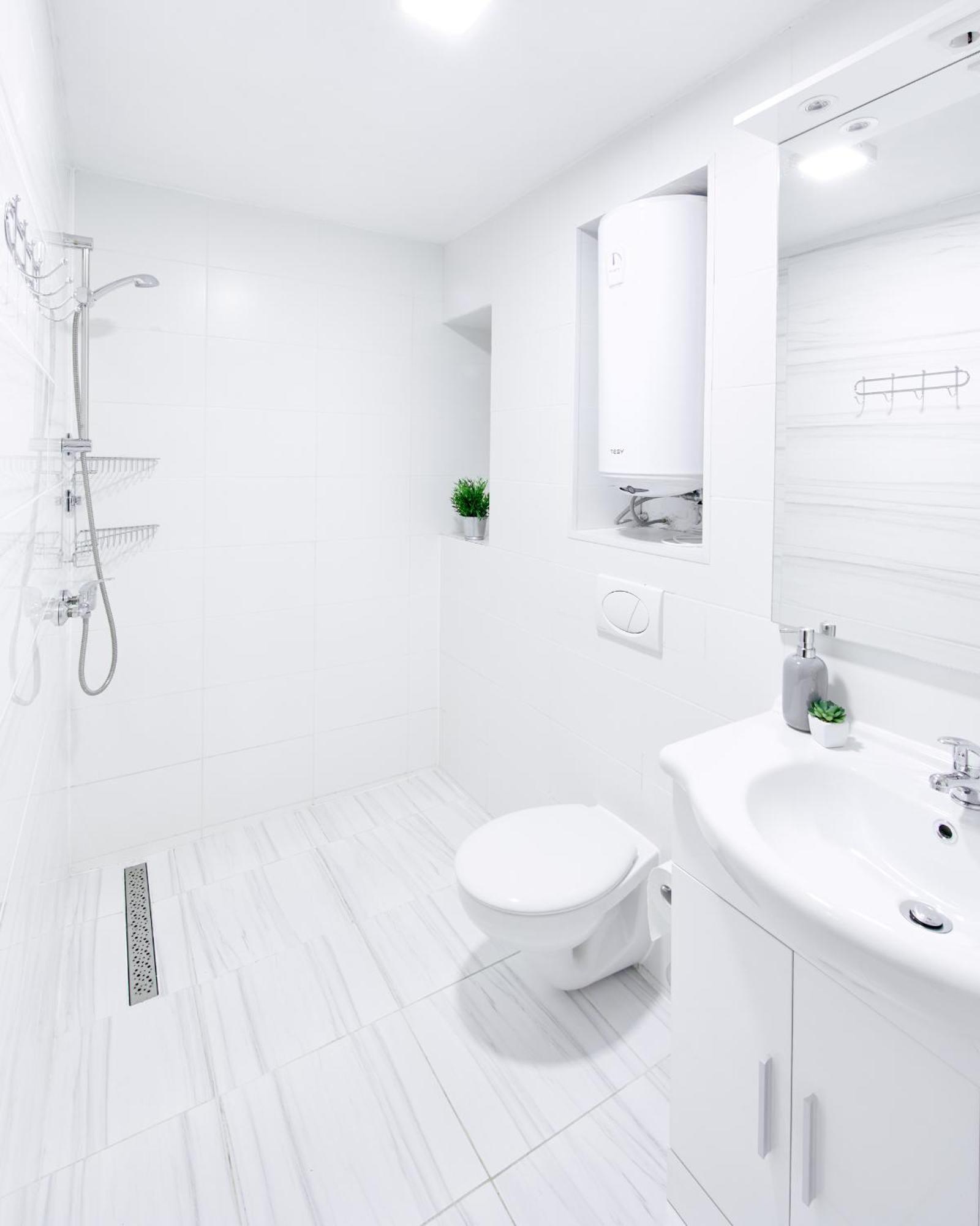 Kuca Nerezinka Apartment Nerezine Ngoại thất bức ảnh