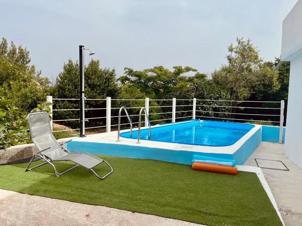 Kuca Nerezinka Apartment Nerezine Ngoại thất bức ảnh